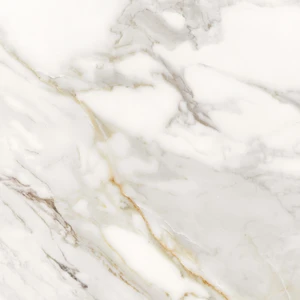  3", AfmBOoqKewGHkveMmZLZkLBOAD2TkoriiVYv69Vt1D7PeEAVb_MwW7Bd Gold Floor & Tile: Macchia Vecchia Collection 
