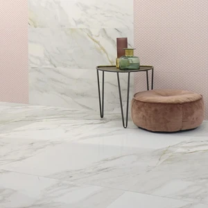 Image 3 of Gold Floor & Tile: Macchia Vecchia Collection sold at Floors & Baths Pro's