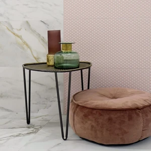Image 5 of Gold Floor & Tile: Macchia Vecchia Collection sold at Floors & Baths Pro's