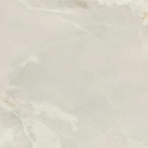  20", AfmBOooxx44_DVTn9YS HP0NRzZlo_IeEzN47WBYzZdsmxDu71ICoMlQ Ivory Floor & Tile: Onyx Collection 