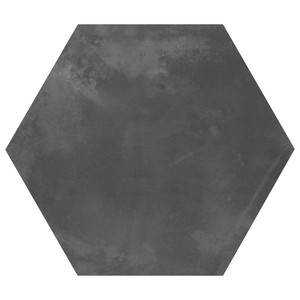 floor tiles Black Floor & Tile: Icon Collection | Floors & Baths Pro's