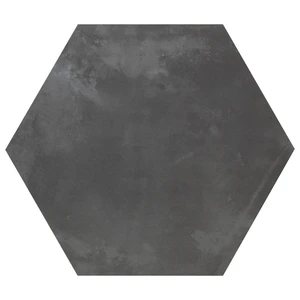  12", AfmBOopZflr0O7LbcZ28Bk2U9Bokxec84OjuvjMGmE9JDU84K7Y8LRj6 Black Floor & Tile: Icon Collection 