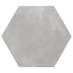 floor tiles Silver Floor & Tile: Icon Collection | Floors & Baths Pro's