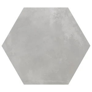  21", AfmBOorPXjfac6IVas0WU1GVrPJn8LqWvmOJR5H6MSmyk C5Y_HyDLSI Silver Floor & Tile: Icon Collection 