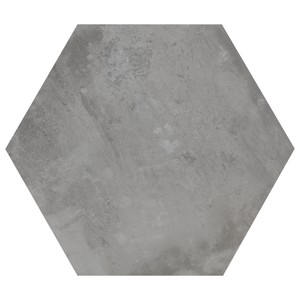 floor tiles Smoke Floor & Tile: Icon Collection | Floors & Baths Pro's