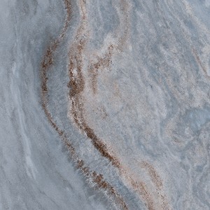 floor tiles Bluemoon Floor & Wall Tile: Bluemoon Collection | Floors & Baths Pro's
