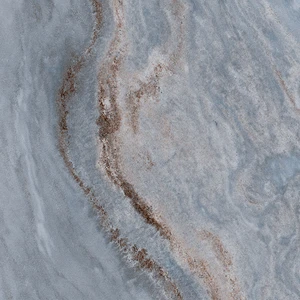  Alsacia, 28" Bluemoon Floor & Wall Tile: Bluemoon Collection 