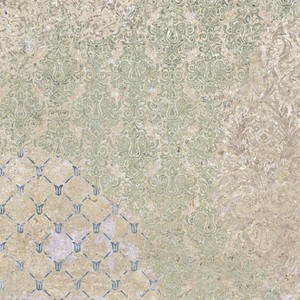 floor tiles Blend Floor & Wall Tile: Bohemian Collection | Floors & Baths Pro's