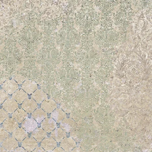  30", AfmBOoq_7FeaCkvVA SYfWiDkabpIk_DppGZZzBowvQZoWaw1BVVW641 Blend Floor & Wall Tile: Bohemian Collection 