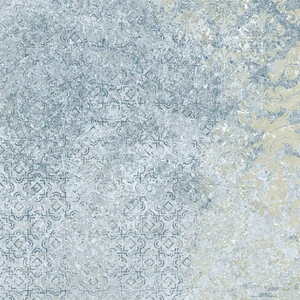  22", AfmBOopnefDvF7U8TqnB RpwoKVRykmoZTObiTm5OsGWMnQ4C 1dsibn Blue Floor & Wall Tile: Bohemian Collection 