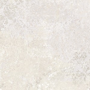 floor tiles Sand Floor & Wall Tile: Bohemian Collection | Floors & Baths Pro's