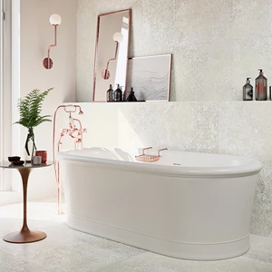 Image 3 of Sand Floor & Wall Tile: Bohemian Collection sold at Floors & Baths Pro's