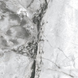 floor tiles Gatsby Floor & Wall Tile: Gatsby Collection | Floors & Baths Pro's