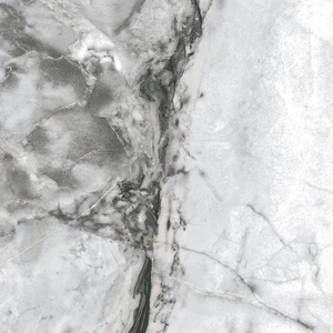 Gatsby Floor & Wall Tile: Gatsby Collection | Floors & Baths Pro's