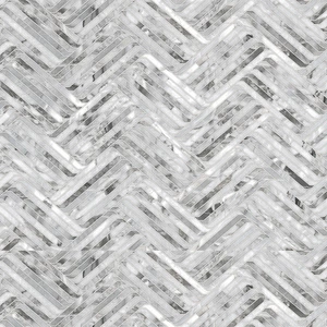 Gatsby Deco Floor & Wall Tile: Gatsby Collection | Floors & Baths Pro's