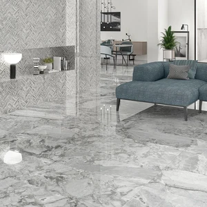 Image 2 of Gatsby Deco Floor & Wall Tile: Gatsby Collection sold at Floors & Baths Pro's