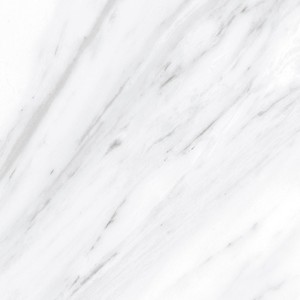 floor tiles North White Floor & Wall Tile: North | Nuit Collection | Floors & Baths Pro's