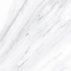  Motley, 26" North White Floor & Wall Tile: North | Nuit Collection 