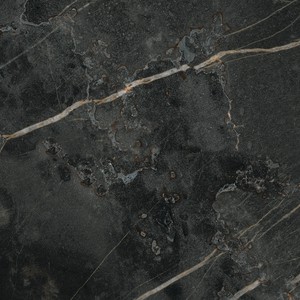 floor tiles Nuit Floor & Wall Tile: North | Nuit Collection | Floors & Baths Pro's