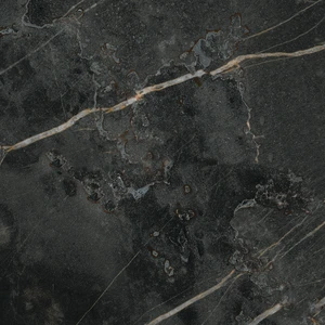  24", AfmBOopYNfUG_YpnCytzJVQ26BwjGsVyzJLVEbJ69I1RZdm7ZUDUiShn Nuit Floor & Wall Tile: North | Nuit Collection 