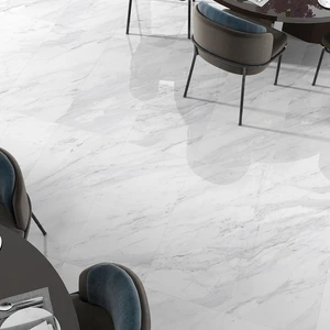 Image 2 of Nuit Floor & Wall Tile: North | Nuit Collection sold at Floors & Baths Pro's