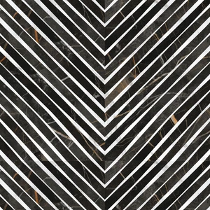  6", AfmBOopWkMp6ILi1XFHrGylZds8VVzTV32N OHtgQaPKH2Pk5L24AU76 Nuit Deco Floor & Wall Tile: North | Nuit Collection 