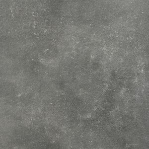 floor tiles Graphite Floor & Wall Tile: Assen Collection | Floors & Baths Pro's