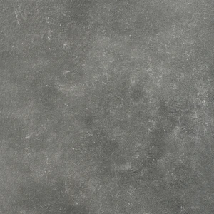 Graphite Floor & Wall Tile: Assen Collection | Floors & Baths Pro's