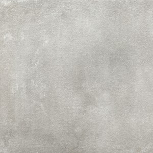 floor tiles Grey Floor & Wall Tile: Assen Collection | Floors & Baths Pro's