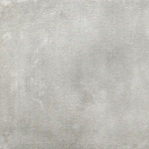 6", AfmBOoqJgOggAR6PlqwlqmICOxM92 BIQVlJOuIu1O_Gx2BKn2UO7YwA Grey Floor & Wall Tile: Assen Collection 