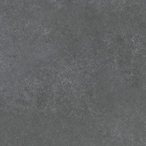 floor tiles Dark Grey Floor & Wall Tile: Abetone Collection | Floors & Baths Pro's
