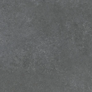 Dark Grey Floor & Wall Tile: Abetone Collection | Floors & Baths Pro's