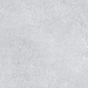 Grey Floor & Wall Tile: Abetone Collection | Floors & Baths Pro's