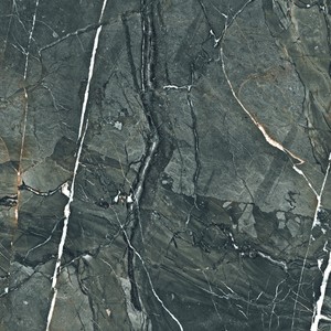floor tiles Black Floor & Wall Tile: Amaranto Collection | Floors & Baths Pro's