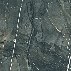  18", AfmBOoo0NcnhZBwQbG30OkxQK6MOlcnNpO282UF9VAx0M5Ch2DuBUWpt Black Floor & Wall Tile: Amaranto Collection 