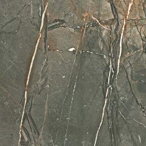 floor tiles Brown Floor & Wall Tile: Amaranto Collection | Floors & Baths Pro's
