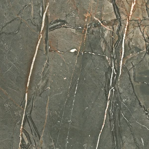 Residential And Commercial, 29" Brown Floor & Wall Tile: Amaranto Collection