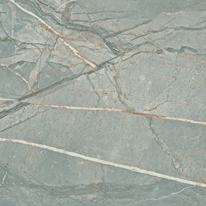floor tiles Grey Floor & Wall Tile: Amaranto Collection | Floors & Baths Pro's