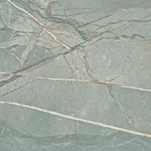  Honed Grey Floor & Wall Tile: Amaranto Collection 