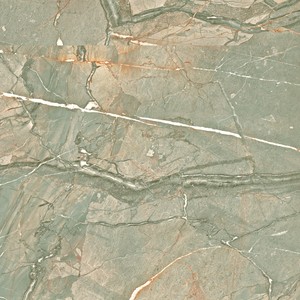 floor tiles Sand Floor & Wall Tile: Amaranto Collection | Floors & Baths Pro's