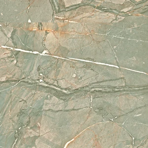  Honed Sand Floor & Wall Tile: Amaranto Collection 
