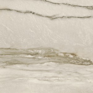 floor tiles Forest Floor & Wall Tile: Amazonas Collection | Floors & Baths Pro's