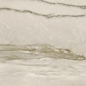 Forest Floor & Wall Tile: Amazonas Collection | Floors & Baths Pro's