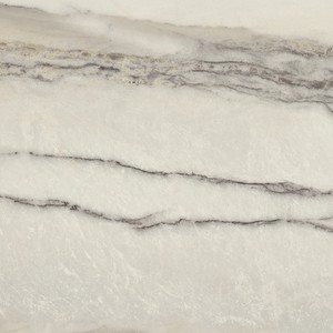 floor tiles Rain Floor & Wall Tile: Amazonas Collection | Floors & Baths Pro's