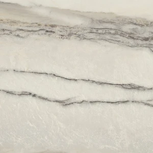 Rain Floor & Wall Tile: Amazonas Collection | Floors & Baths Pro's