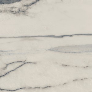 floor tiles River Floor & Wall Tile: Amazonas Collection | Floors & Baths Pro's
