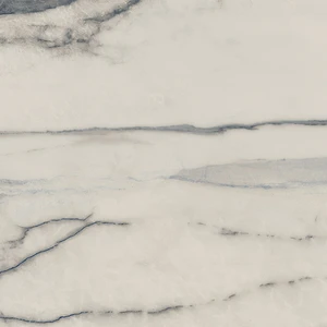 River Floor & Wall Tile: Amazonas Collection | Floors & Baths Pro's