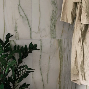 Image 5 of River Floor & Wall Tile: Amazonas Collection sold at Floors & Baths Pro's