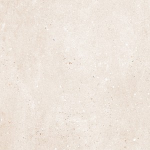 floor tiles Beige Floor & Wall Tile: Amira Collection | Floors & Baths Pro's