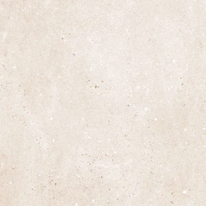  Time Marble, 29" Beige Floor & Wall Tile: Amira Collection 